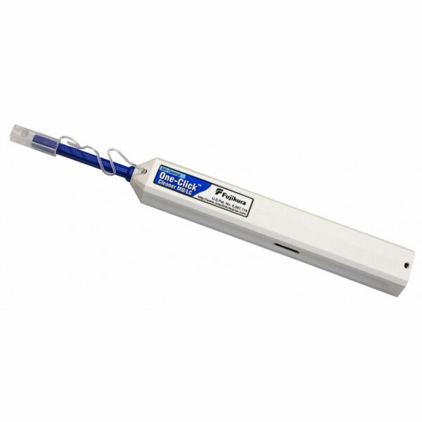 ONE Click Cleaner 1,25