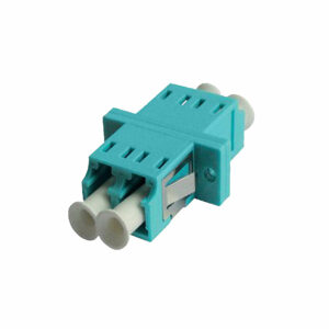 LC-LC OM2 DX FO Adaptör