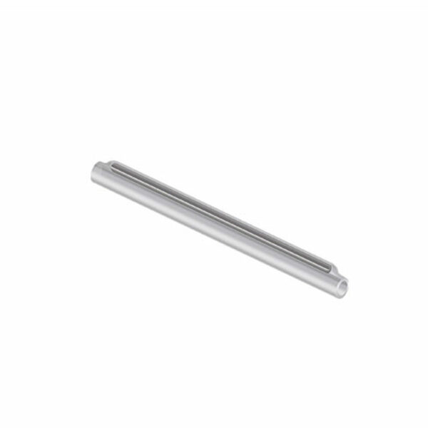 Protection sleeve 60mm