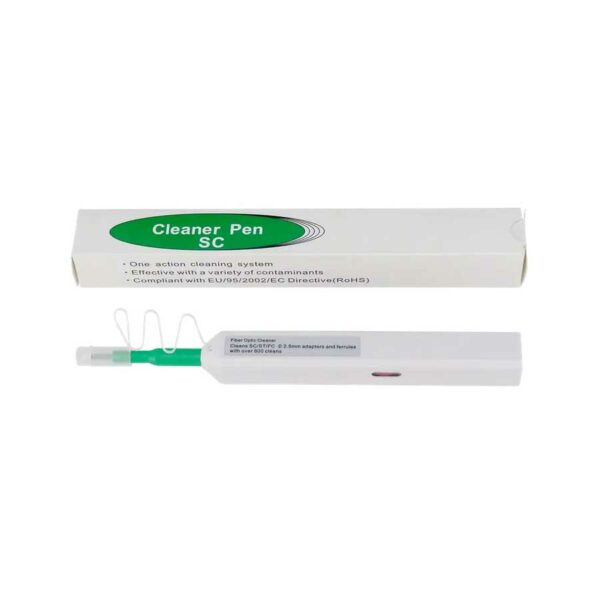 ONE Click Cleaner 2,50